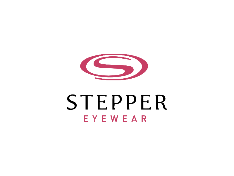 Taylors Optometrists: Stepper