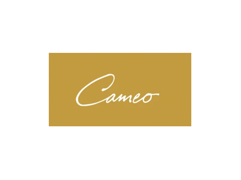 Taylors Optometrists: Cameo