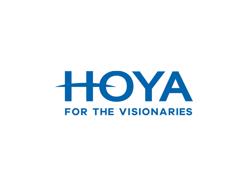 Taylors Optometrists: Hoya
