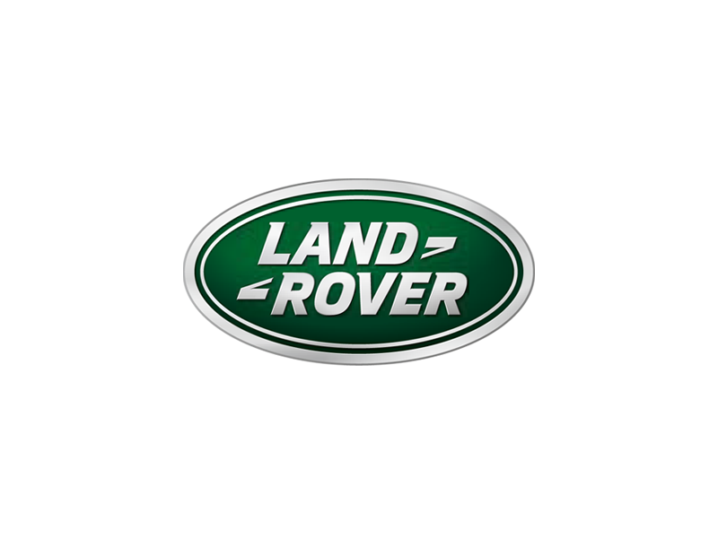 Taylors Optometrists: Land Rover