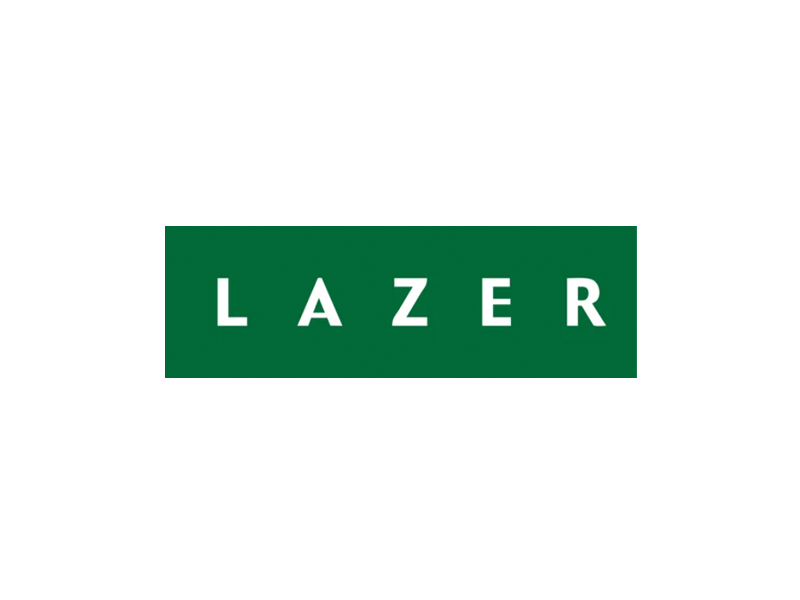 Taylors Optometrists: Lazer