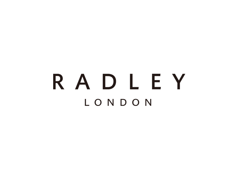 Taylors Optometrists: Radley