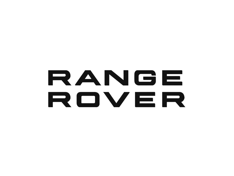 Taylors Optometrists: Range Rover