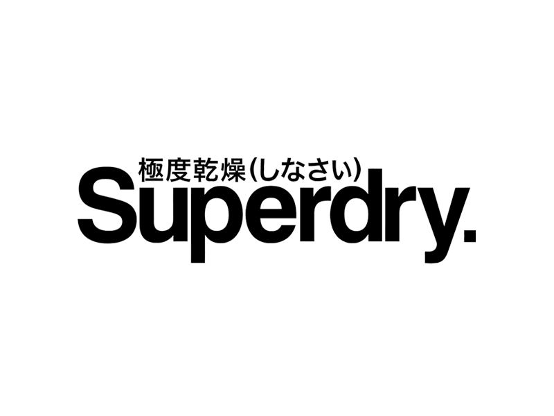 Taylors Optometrists: Superdry