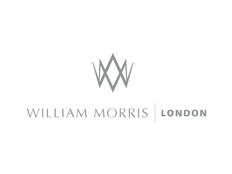 Taylors Optometrists: William Morris