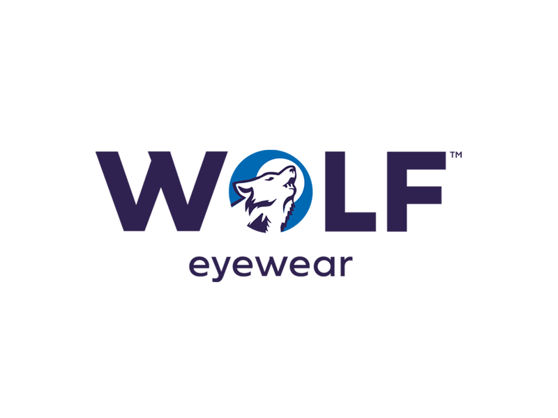 Taylors Optometrists: Wolf