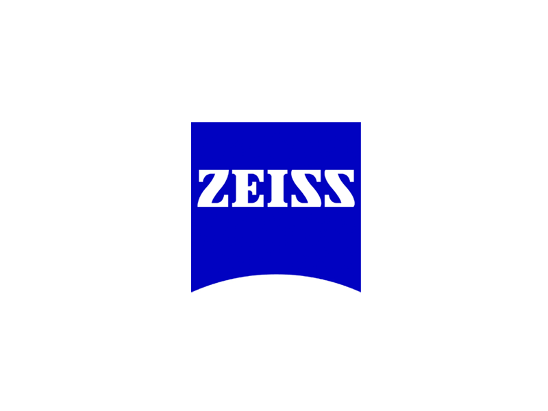 Taylors Optometrists: Zeiss