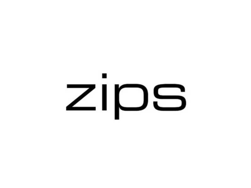 Taylors Optometrists: Zips