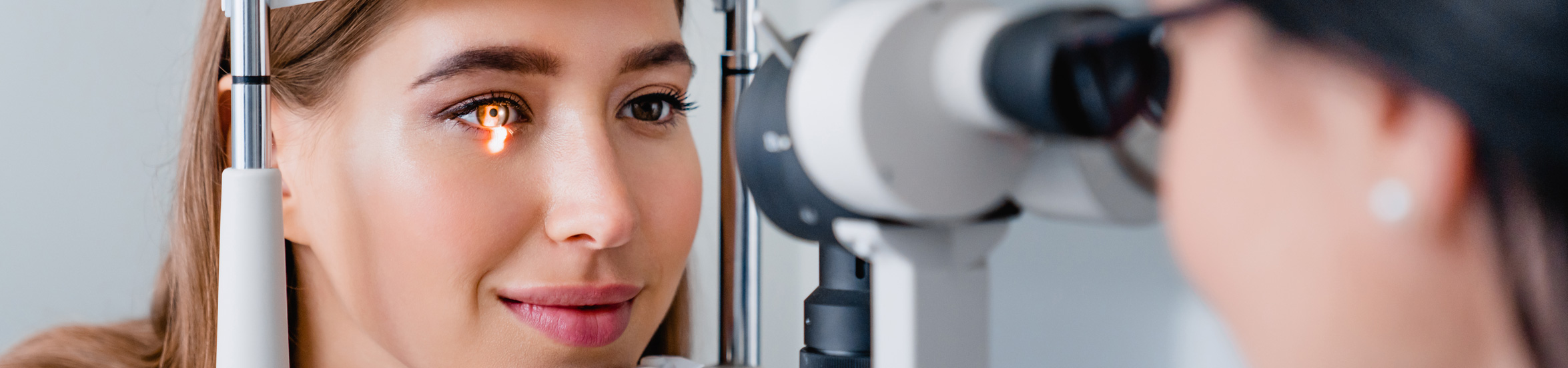 Taylors Optometrists: Diabetic Eye Screening