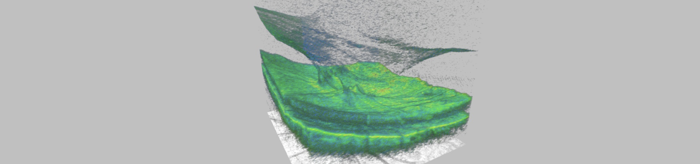 Taylors Optometrists: OCT 3D Retinal Scans