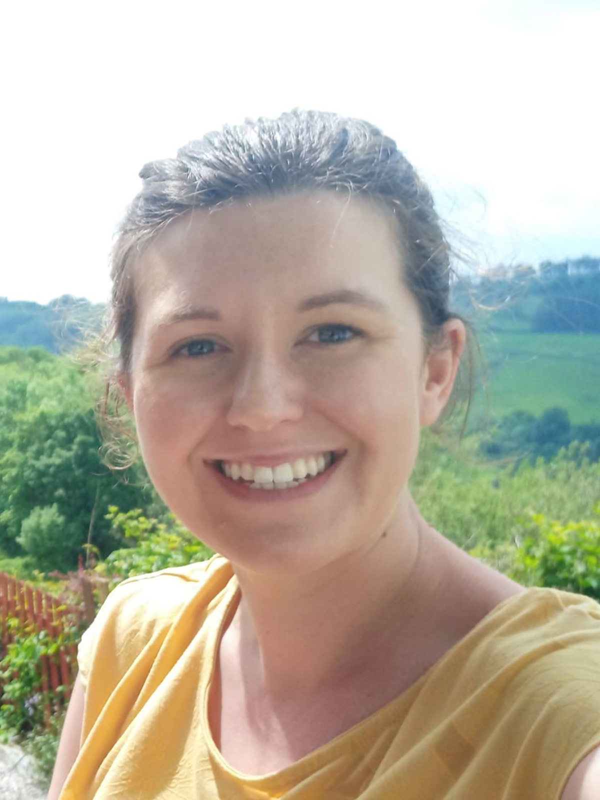 Taylors Optometrists: Jemma Sherratt Taylors Optometrists: Jemma Sherratt